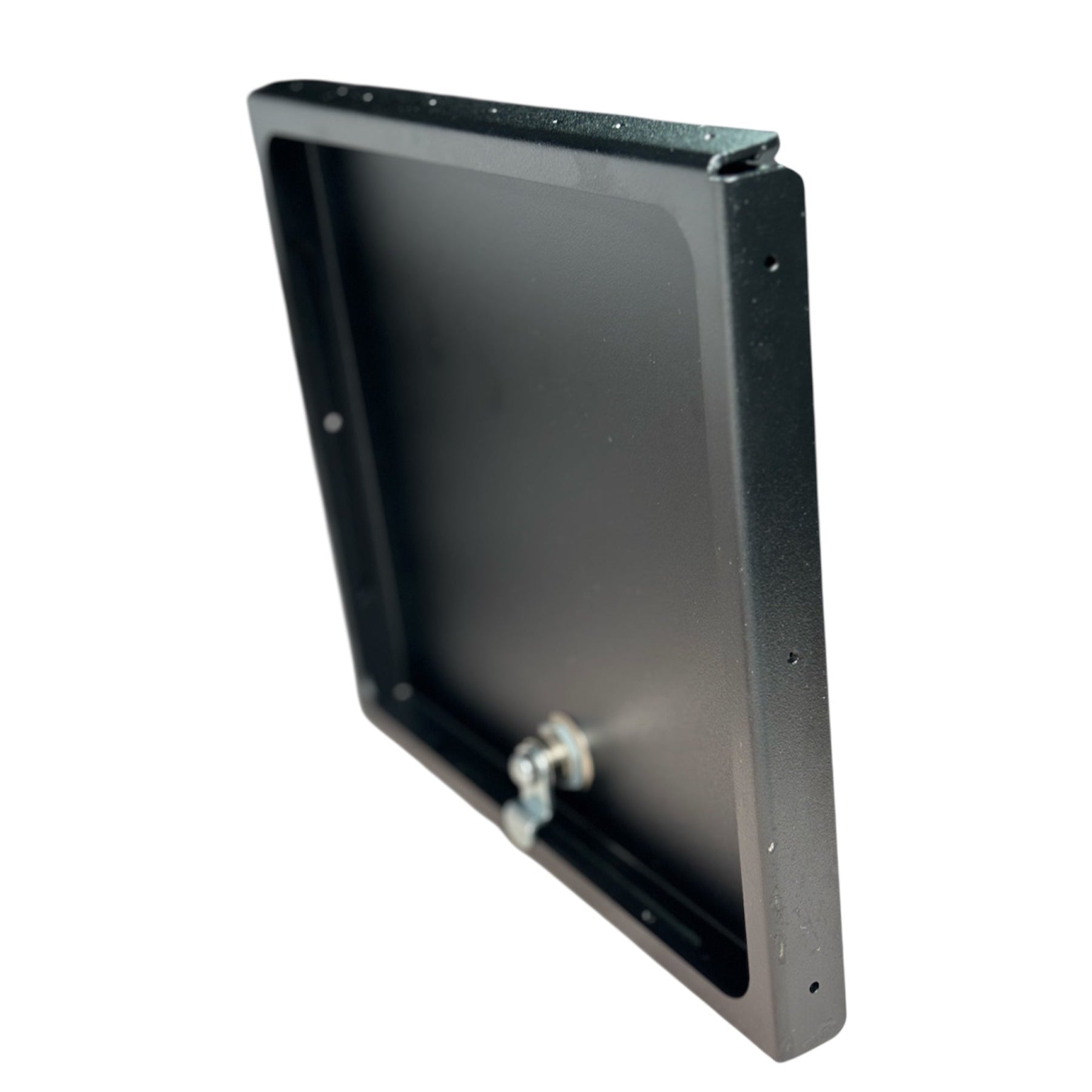 Avatar Offroad | Lock Box door for Sprekko