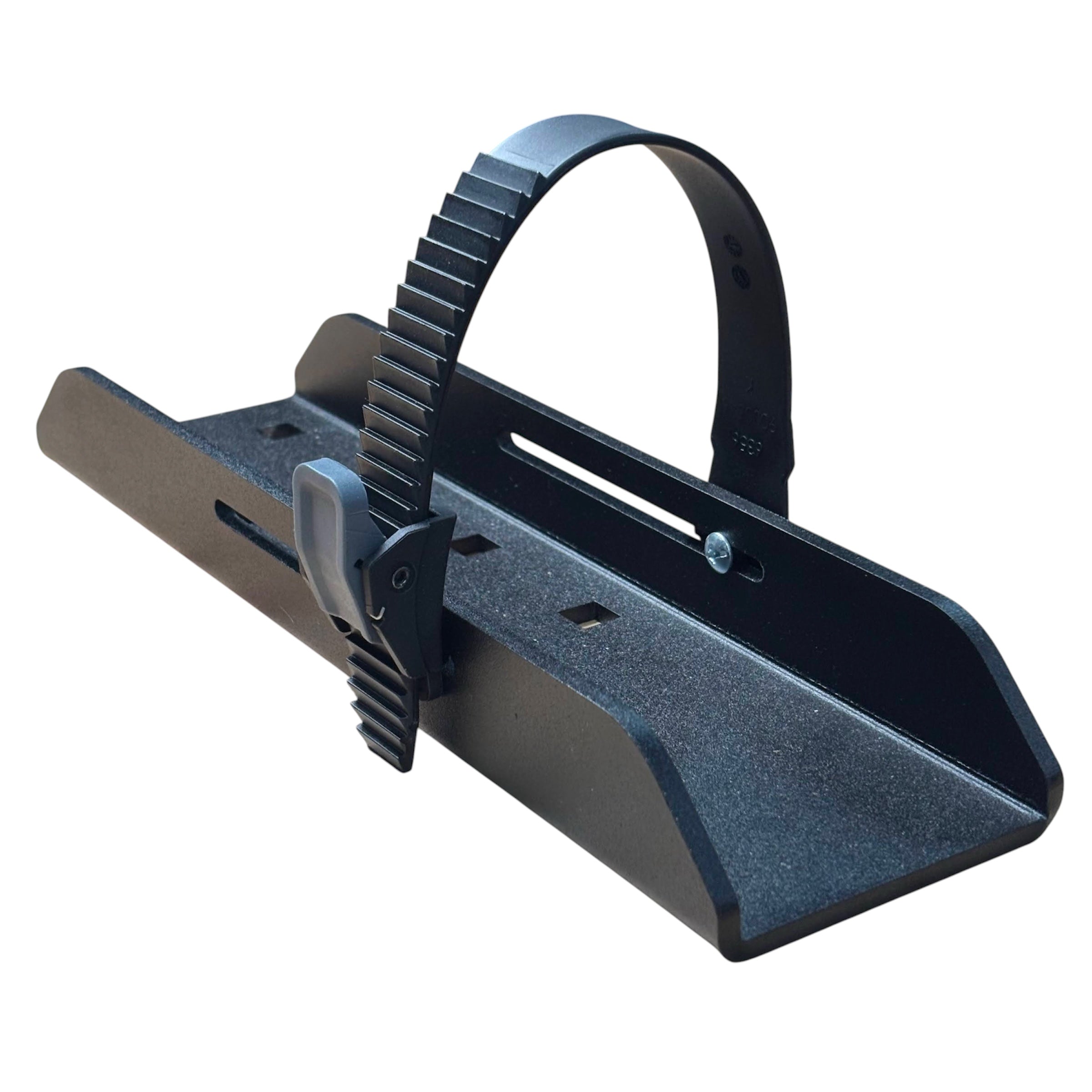 Avatar Vertical Bike Rack for Massif