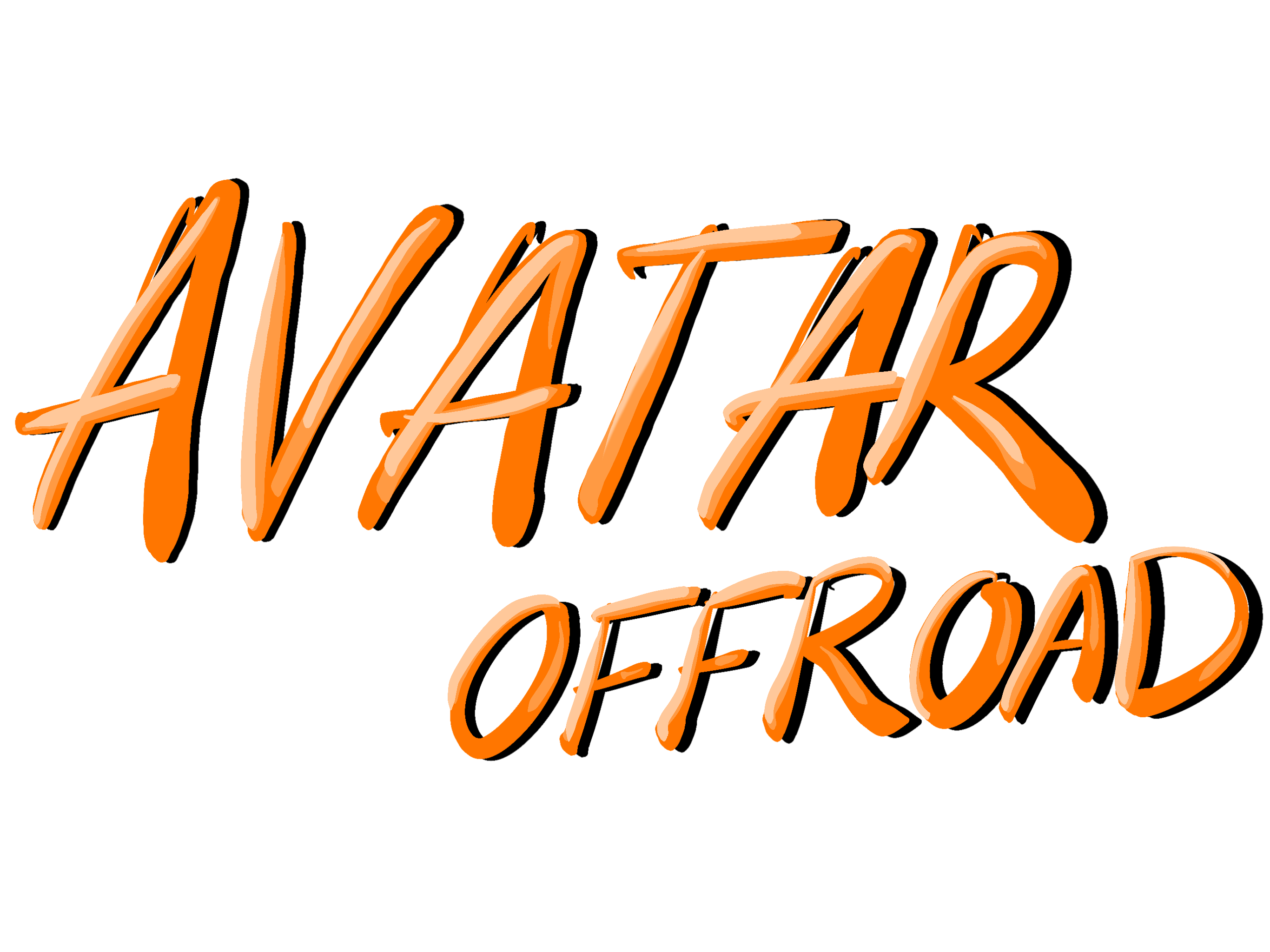 avatar logo png